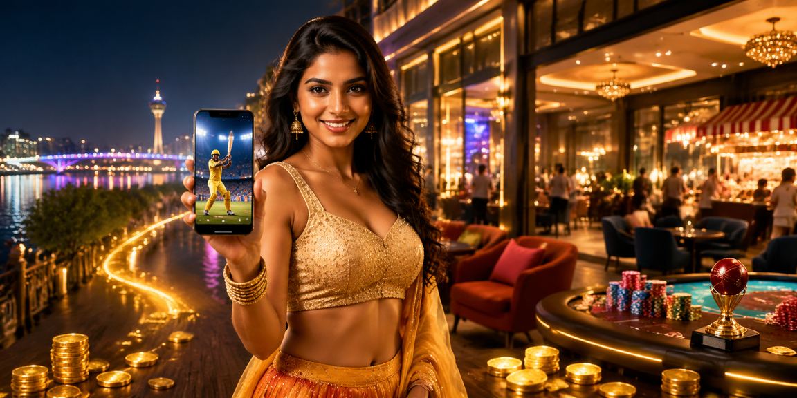 Rummy cards dealt on an online gaming table with chips